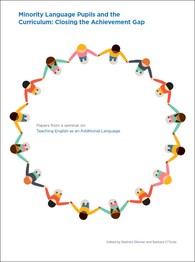 Minority language students and the curriculum closing the